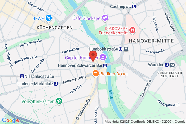 Gonell Brandhorst Richter Dreigang Kommunikationsdesign