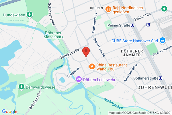 Rother van Cleef