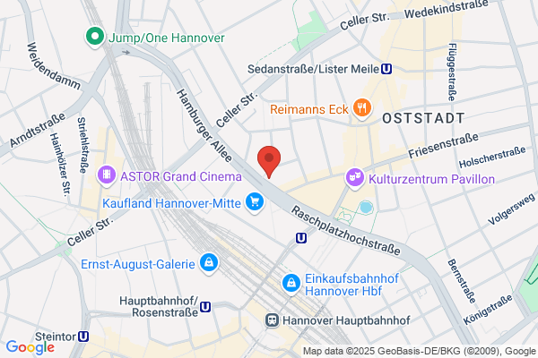 Brandschutzhelfer-Ausbildung24