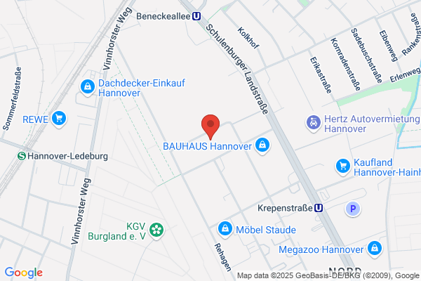 Wassmann Reinigungen GmbH & Co. KG