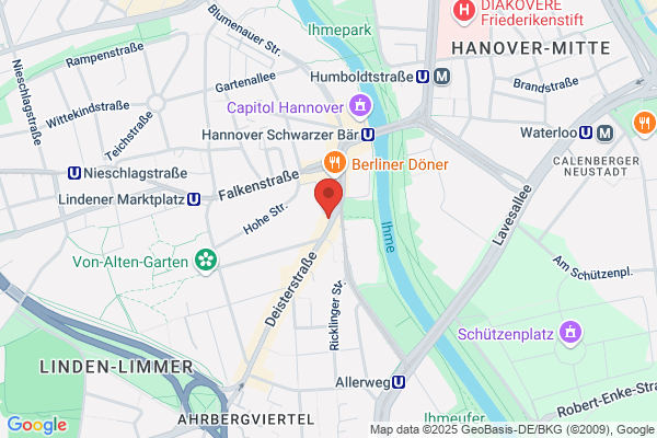 Fort Knox An&Verkauf Hannover