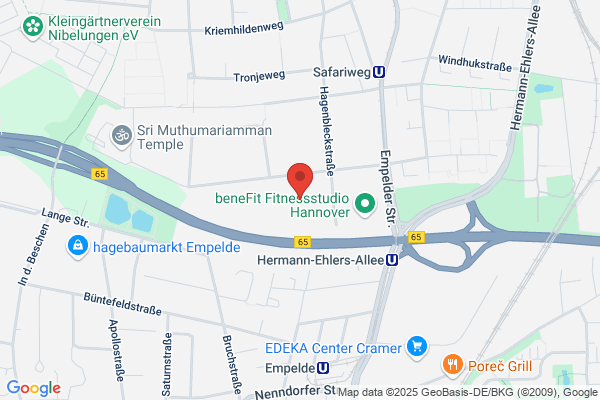 Solimpeks Solarenergie GmbH