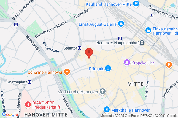 Mobilpoint GmbH