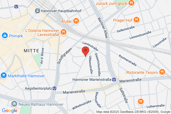 2CC Neukundengewinnung