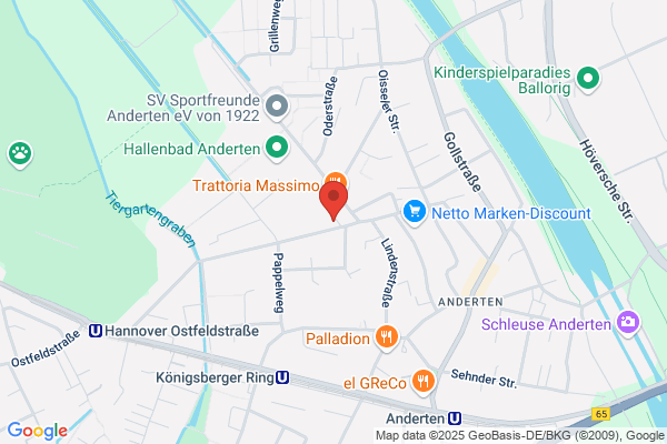 DJ Patrick - Hochzeiten, Geburtstage, Events