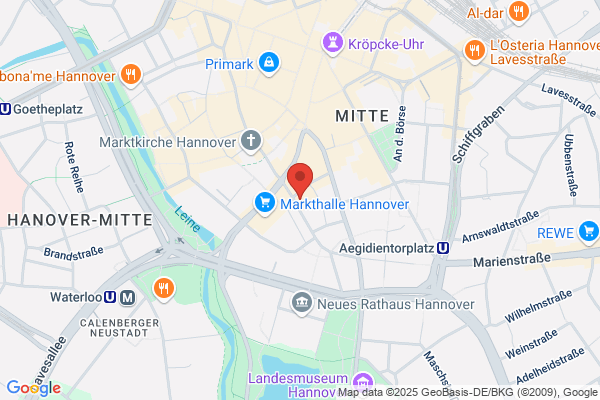 dm-drogerie markt