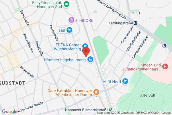 dm-drogerie markt