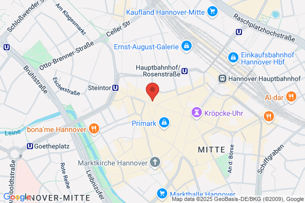 dm-drogerie markt