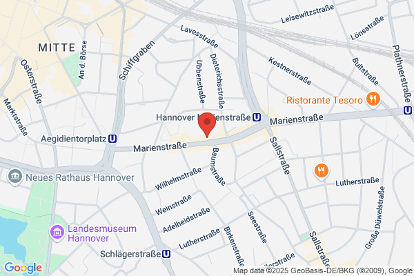 Rossmann Drogeriemärkte