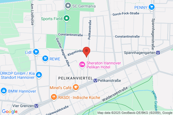 Grütter GmbH & Co. KG