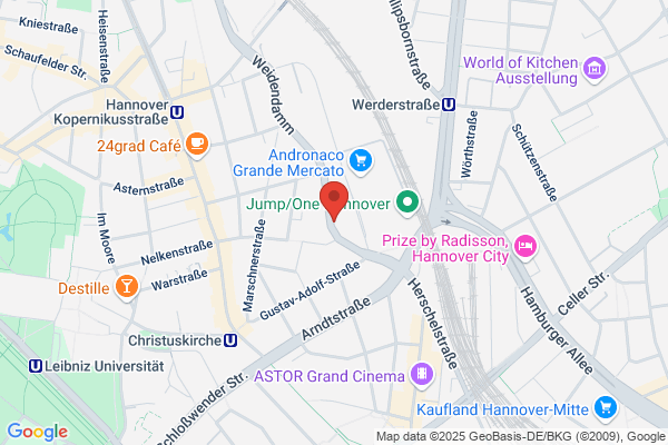 Unidruck-Verwaltung GmbH