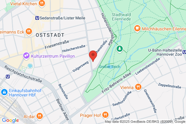 dieUmweltdruckerei GmbH