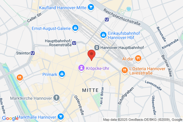 PrimaxImaging GmbH