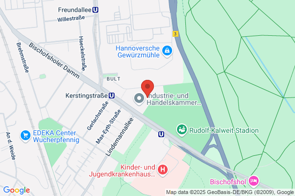 creo-media GmbH