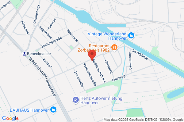 EDV-Systemtechnik Brutscheck GmbH