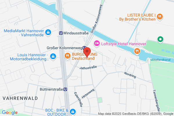 Avisaro AG