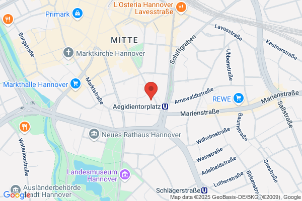 BitSign GmbH