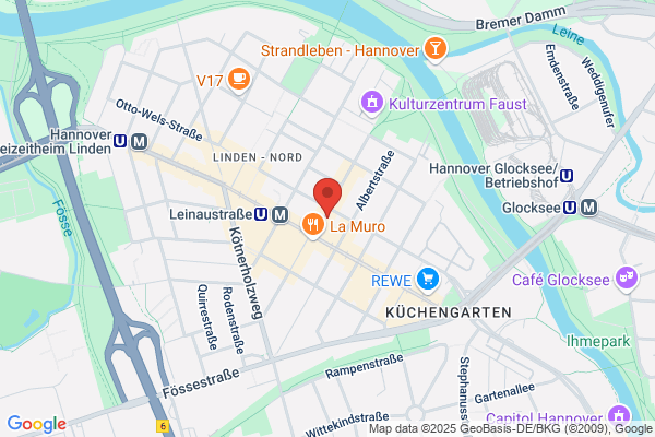 b+m Informatik AG