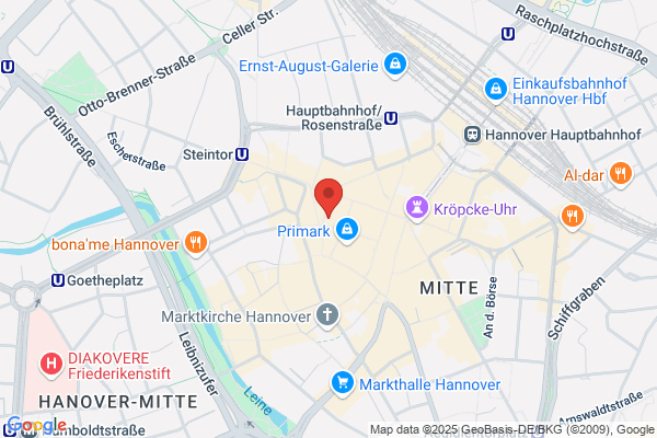 funmail Informationssysteme GmbH