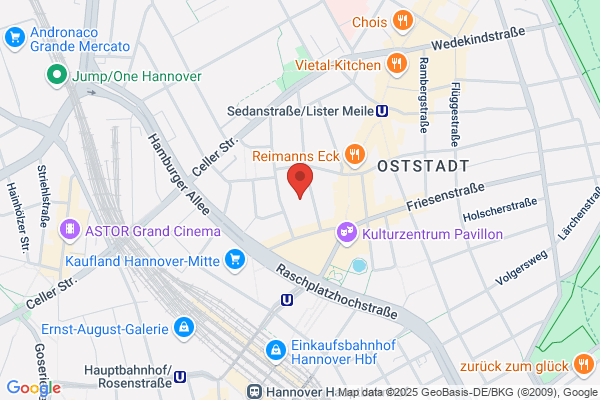 truecare IT und Projektmanagement GmbH