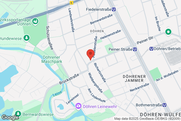 Abacom Datensysteme GmbH
