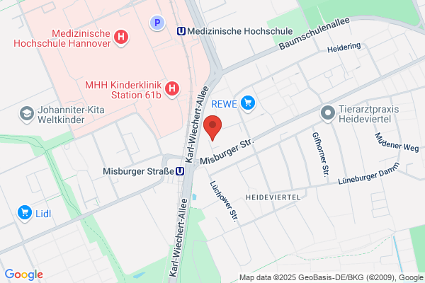 contidata Datensysteme GmbH