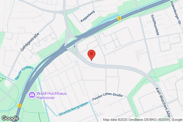 systema Deutschland GmbH