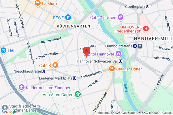 a&f systems gmbh