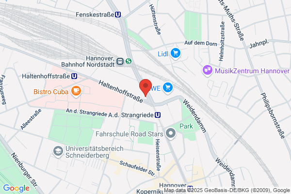 Rad-Wechsel