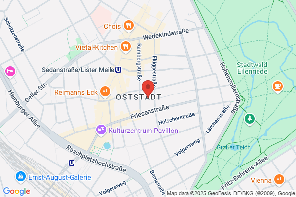 Praxis für Ergotherapie Martin Havekost