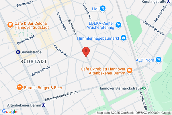 Fahrenbach