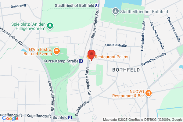 SKRIBO Skriptum Groß-Buchholz
