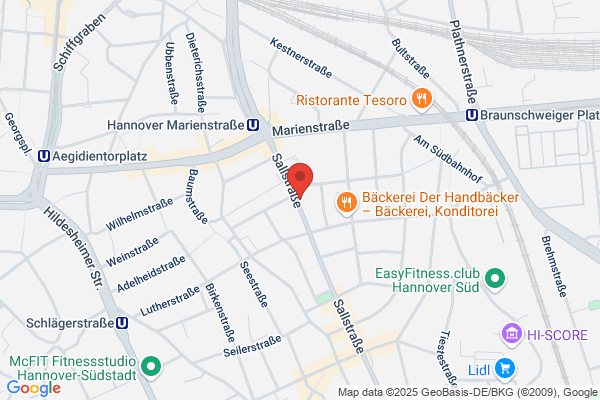 Sörenhagen Elektromeisterbetrieb