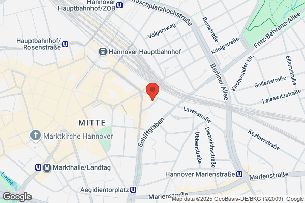BIN Energietechnik