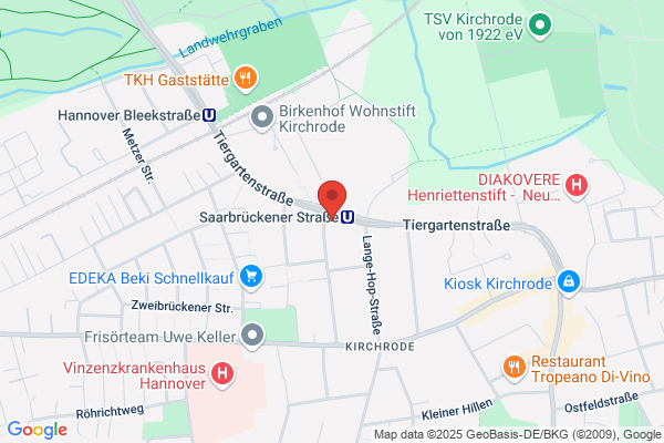 Boxhorn GmbH