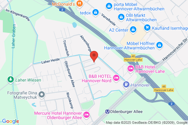 B&R Industrie-Elektronik GmbH