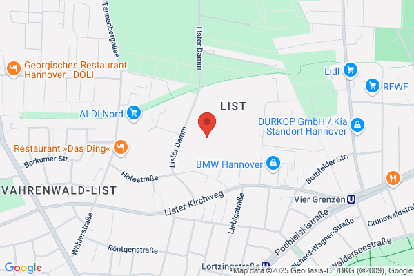 COM Elektronik Service GmbH