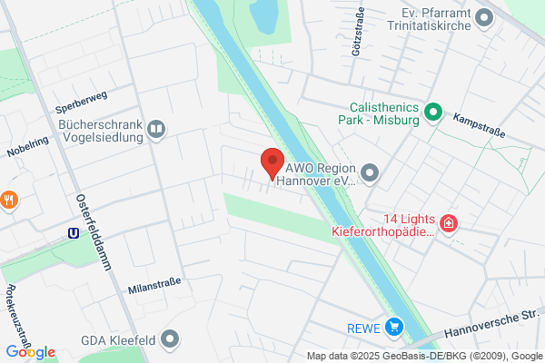 S und T Elektrotechnik GmbH