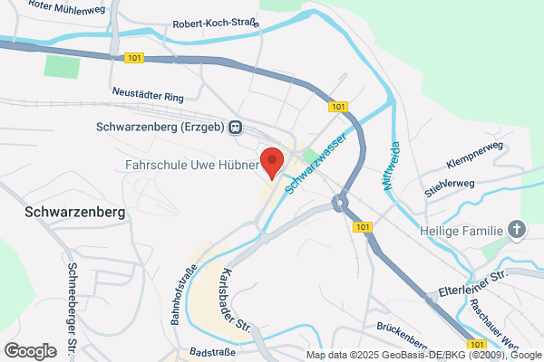 Handy-Reparatur-Schmack