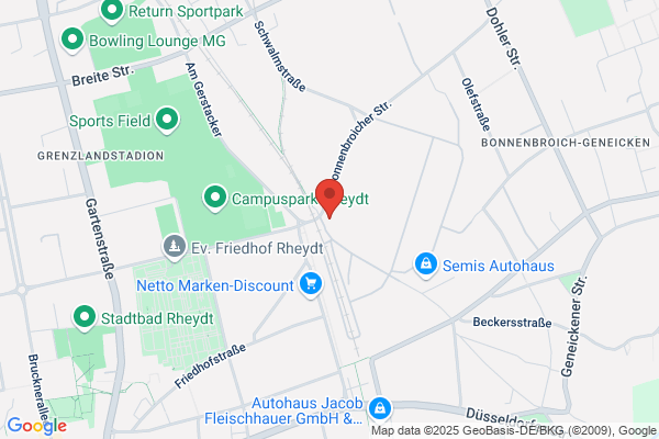 Nexans Deutschland Industries GmbH & Co.KG