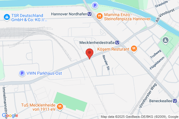 BioCycling GmbH
