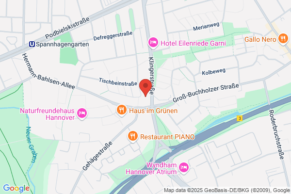 Innotec GmbH