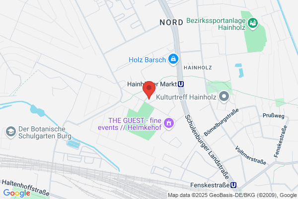 Werkstatt-Treff Mecklenheide e. V.