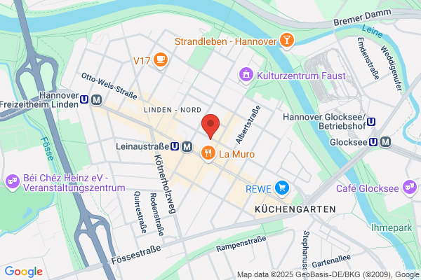 Schimmel, Antje Ergotherapeutin und Kunsttherapeutin