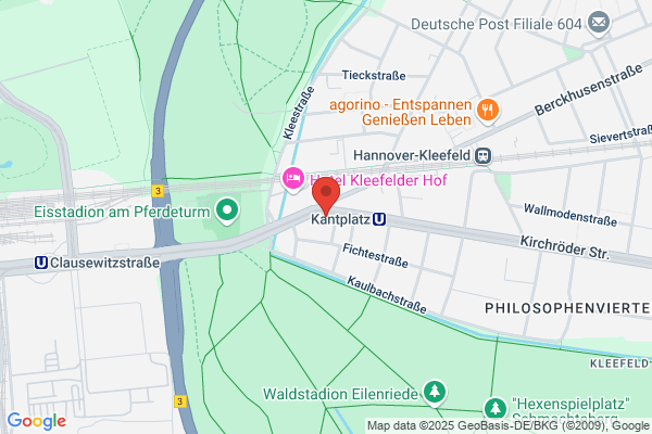 Redumed GmbH