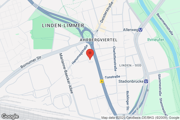 Windwärts Energie GmbH