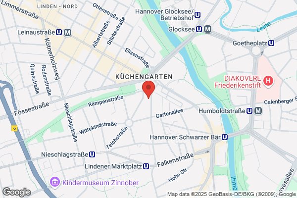 HElan - Veranstaltungsservice