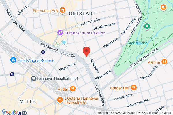 Drahtesel GmbH