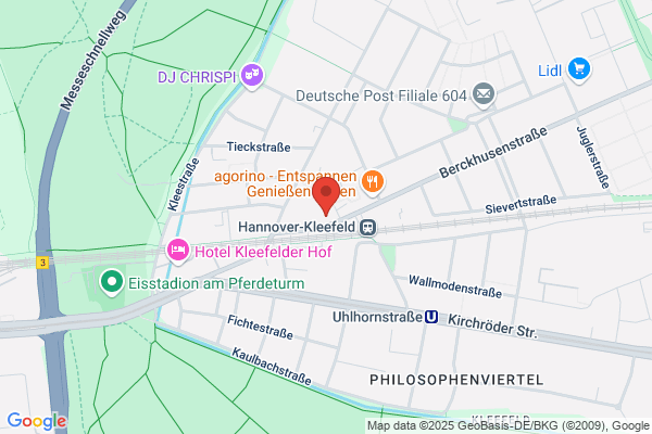 Pilo's Fahrradshop