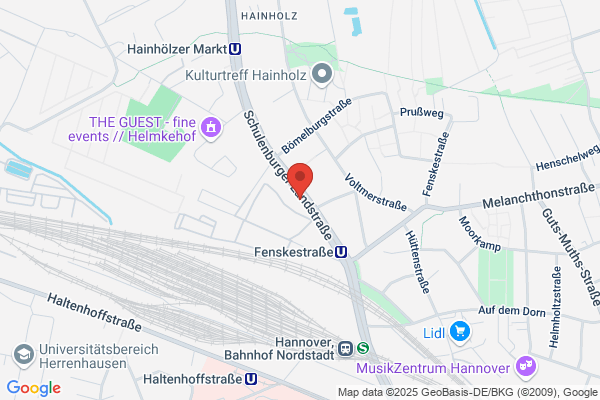 Fahrschule Detlef Gigga